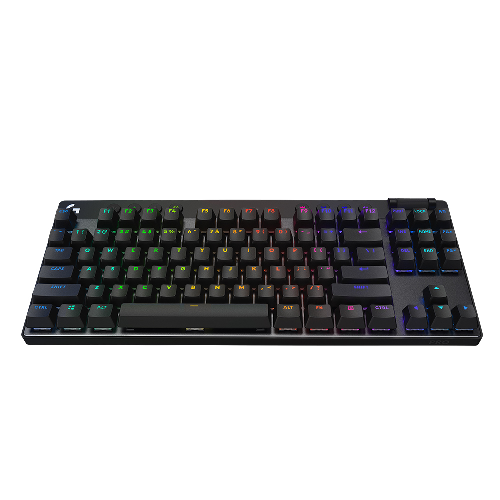 Logitech G x Blue YETI 雪怪USB麥克風 (美型炫光) 歷史價格詳細信息