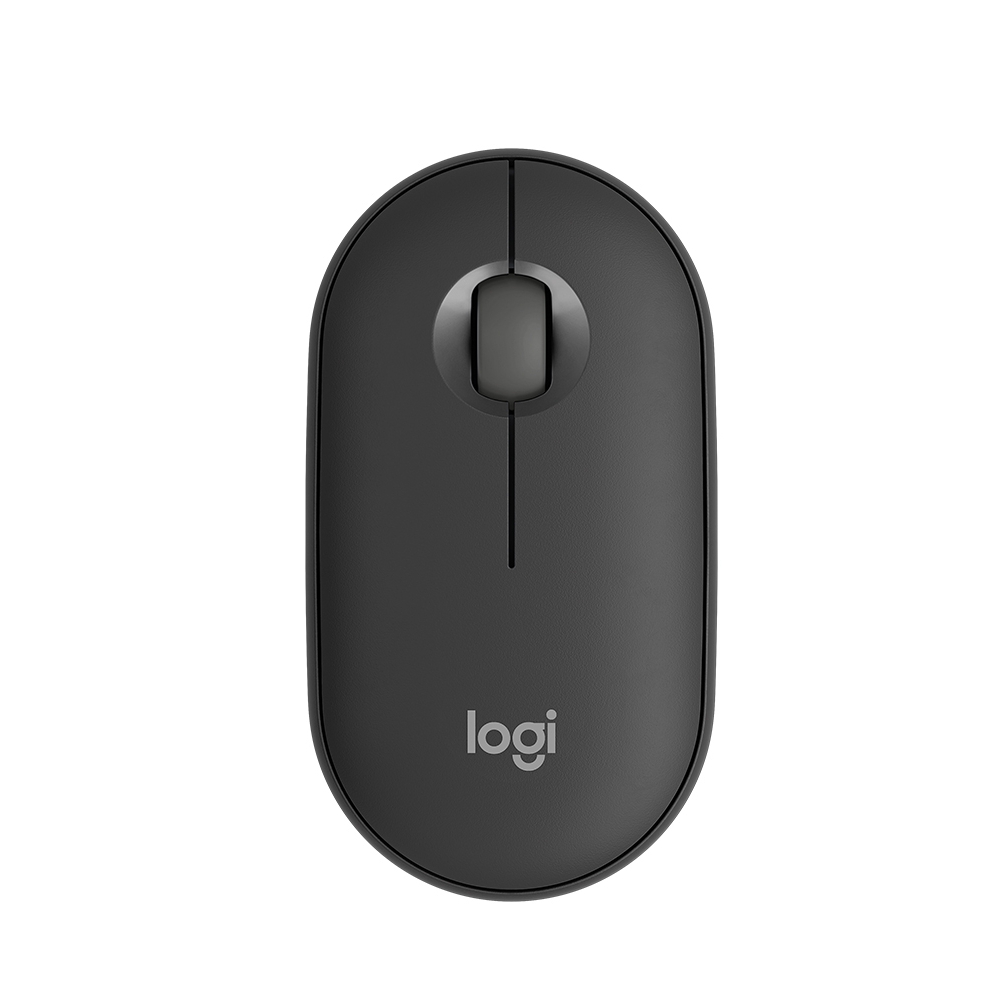 羅技 Pebble M350s 無線滑鼠 多色選 藍牙雙模連線  easy-switch/靜音滑鼠 【GAME休閒館】 歷史價格詳細信息