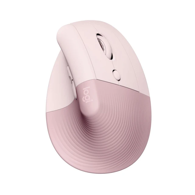 Logitech G 羅技 LIFT 人體工學垂直滑鼠+MX KEYS Mini 無線鍵盤 歷史價格詳細信息