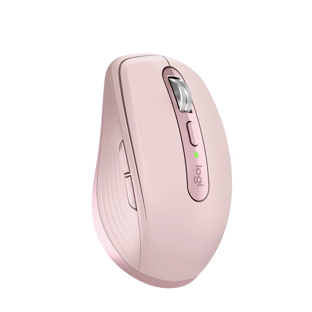 Logitech 羅技 MX ANYWHERE 3 藍牙無線滑鼠 歷史價格詳細信息