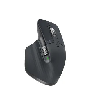 羅技 MX Master 3s 無線滑鼠-石墨灰 歷史價格詳細信息