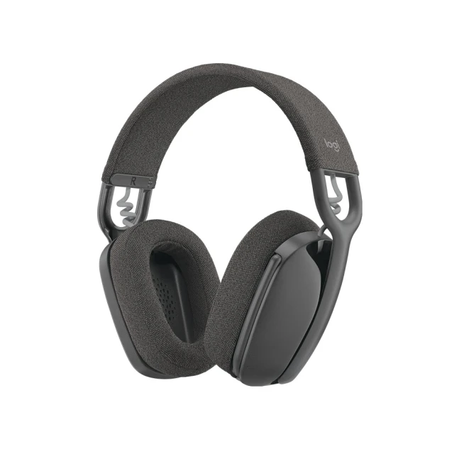 【Logitech 羅技】Zone Vibe 100 無線藍牙耳機麥克風 珍珠白 歷史價格詳細信息