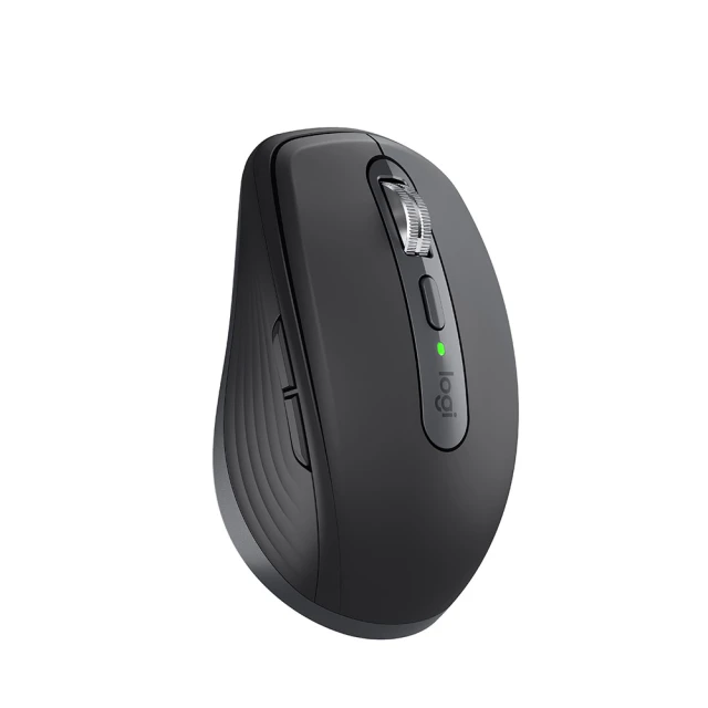Logitech 羅技 MX ANYWHERE 3 藍牙無線滑鼠 歷史價格詳細信息