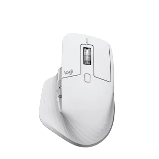 羅技 MX Master 3s 無線滑鼠-珍珠白 歷史價格詳細信息