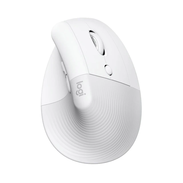 Logitech G 羅技 LIFT 人體工學垂直滑鼠+MX KEYS Mini 無線鍵盤 歷史價格詳細信息