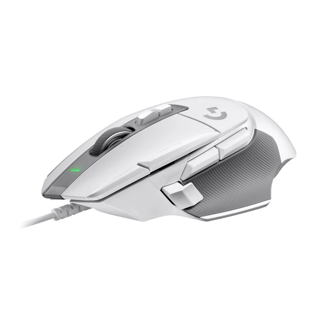 【Logitech G】G502 X 高效能電競有線滑鼠 歷史價格詳細信息