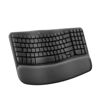 Logitech羅技 人體工學鍵鼠組〈Ergo K860 人體工學鍵盤 + MX Vertical 垂直滑鼠〉原價屋 歷史價格詳細信息
