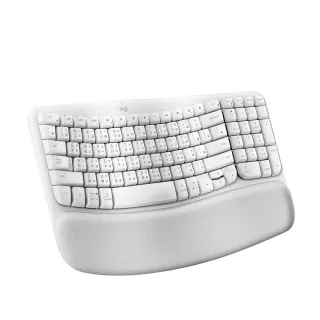 Logitech羅技 人體工學鍵鼠組〈Ergo K860 人體工學鍵盤 + MX Vertical 垂直滑鼠〉原價屋 歷史價格詳細信息