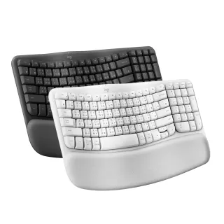 Logitech羅技 人體工學鍵鼠組〈Ergo K860 人體工學鍵盤 + MX Vertical 垂直滑鼠〉原價屋 歷史價格詳細信息