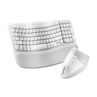 Logitech羅技 人體工學鍵鼠組〈Ergo K860 人體工學鍵盤 + MX Vertical 垂直滑鼠〉原價屋 歷史價格詳細信息