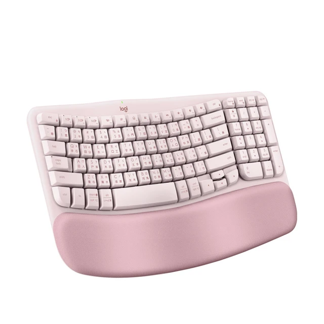 Logitech羅技 人體工學鍵鼠組〈Ergo K860 人體工學鍵盤 + MX Vertical 垂直滑鼠〉原價屋 歷史價格詳細信息