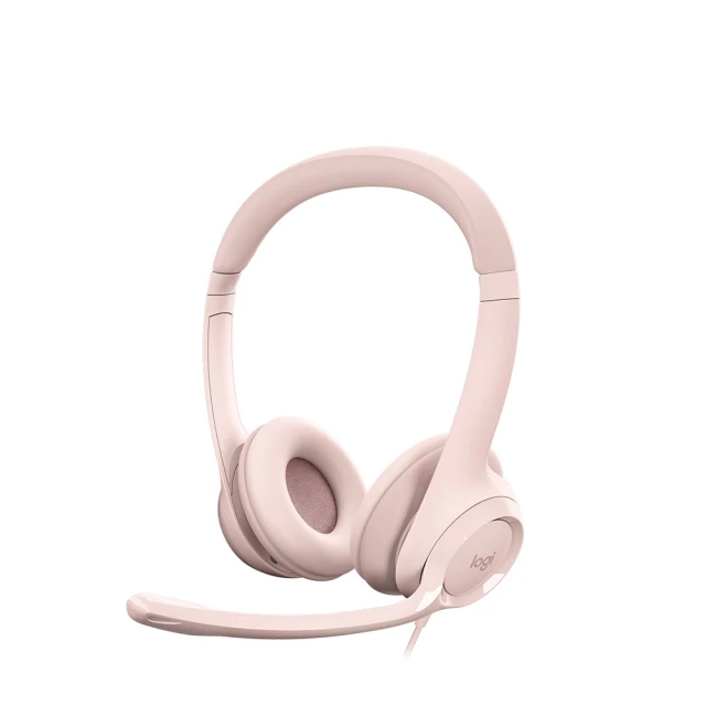 【logitech 羅技】H390 千里佳音舒適版耳麥 歷史價格詳細信息