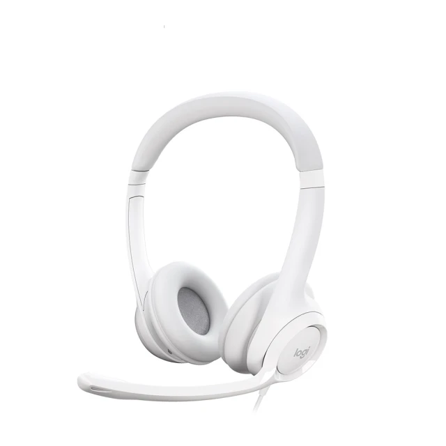 【logitech 羅技】H390 千里佳音舒適版耳麥 歷史價格詳細信息