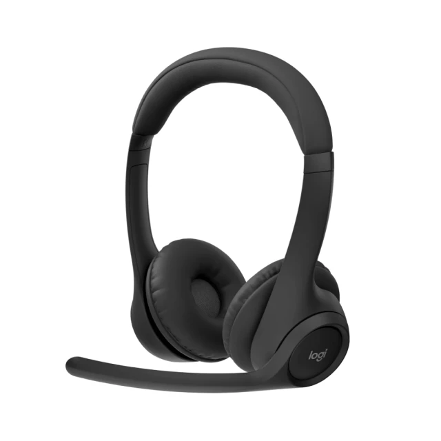 【ZONEX】無縫機能FIT運動內褲 /全程MIT的堅持,傳遞台灣製造的溫度 歷史價格詳細信息