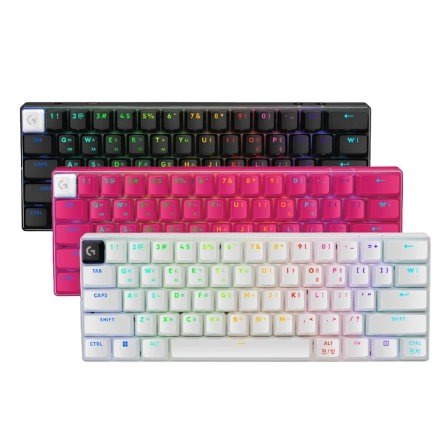【Logitech G】PRO機械式有線遊戲鍵盤(英雄聯盟聯名款) 歷史價格詳細信息