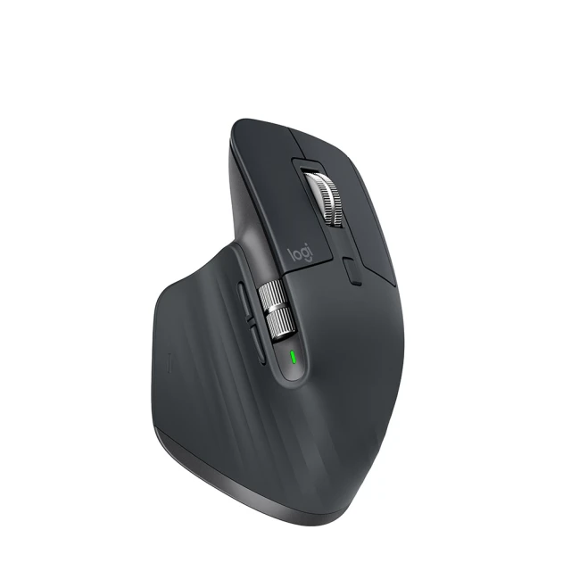 Logitech羅技 黑 MX Master3 無線滑鼠 USB 藍芽 辦公 鼠王 高效 10m 200-4000dpi 歷史價格詳細信息