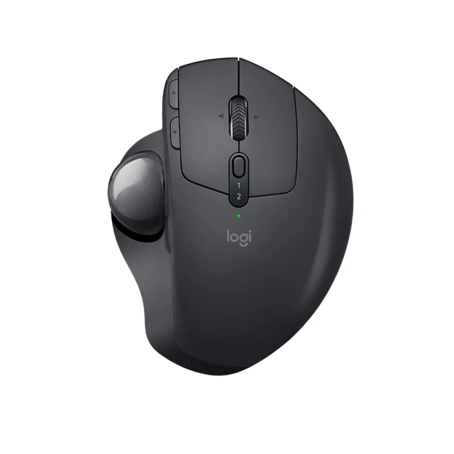 Logitech MX Ergo軌跡球滑鼠用※台北快貨※Wworks Shell EVA 抗壓硬殼 輕量攜帶包 歷史價格詳細信息