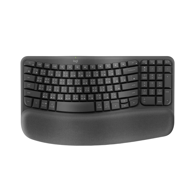 Logitech 羅技 石墨灰 M350 鵝卵石 無線滑鼠 無線滑鼠 辦公滑鼠 靜音滑鼠 藍芽 歷史價格詳細信息