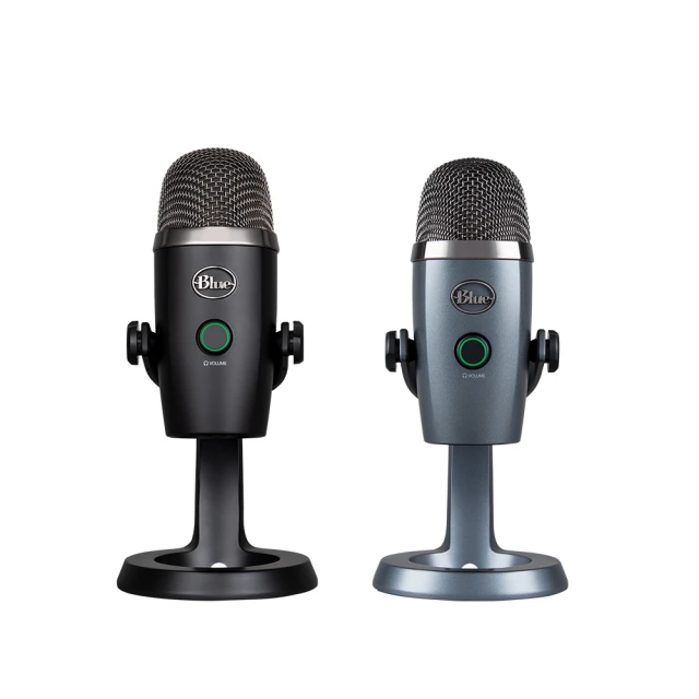 BLUE Yeti Nano 小雪怪 USB 麥克風 公司貨 電競 直播 Podcast 歷史價格詳細信息