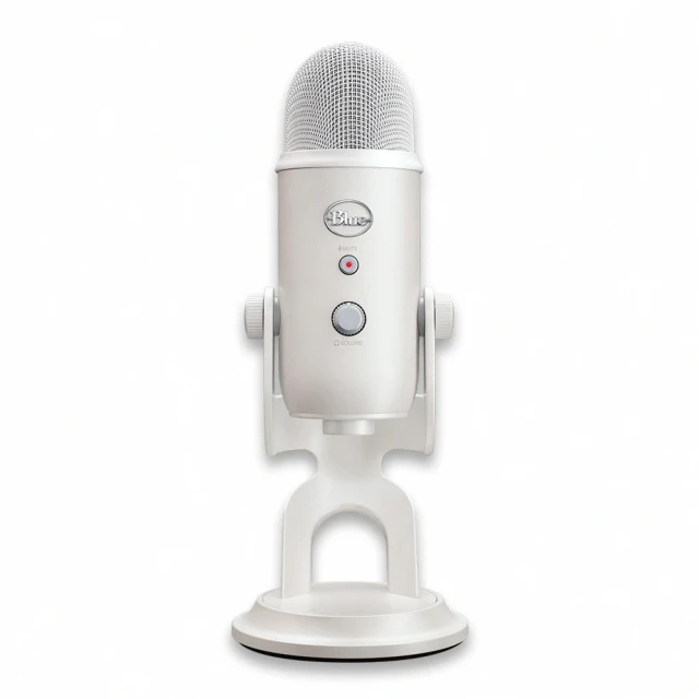 【Blue】 Yeti  雪怪USB麥克風 午夜藍 歷史價格詳細信息
