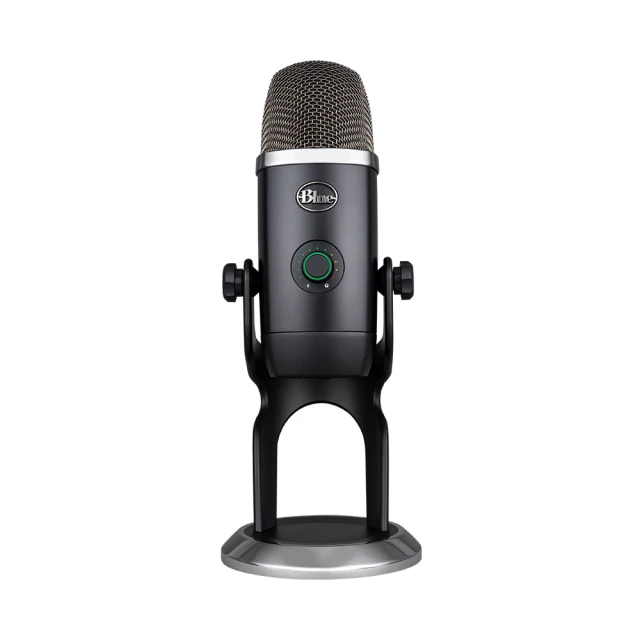 Blue Yeti X USB 雪怪 專業麥克風 歷史價格詳細信息
