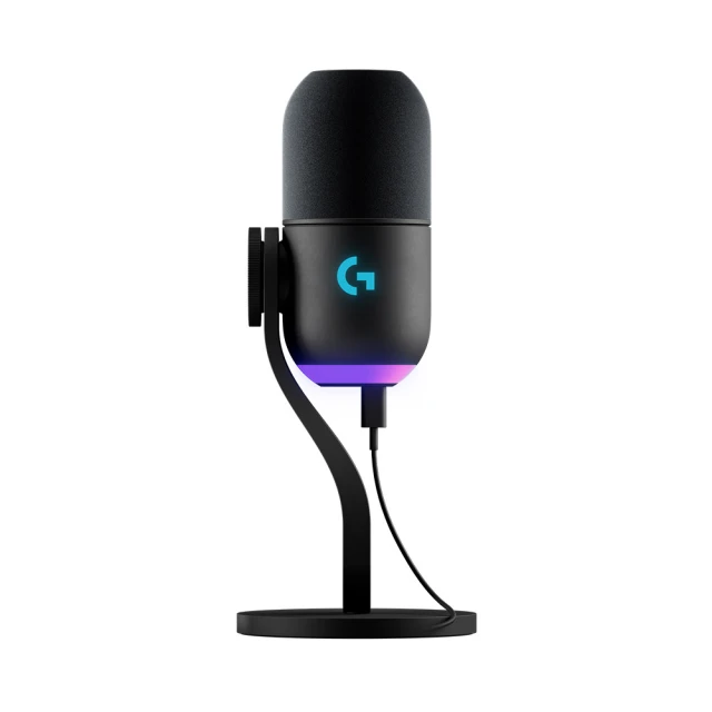Logitech G Yeti GX USB 電競 麥克風 專業 直播 Podcast 羅技 雪怪 Blue 本店吳銘 歷史價格詳細信息