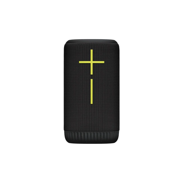 【Ultimate Ears UE】MEGABOOM 3 無線藍牙喇叭 + POWER UP 充電底座 歷史價格詳細信息