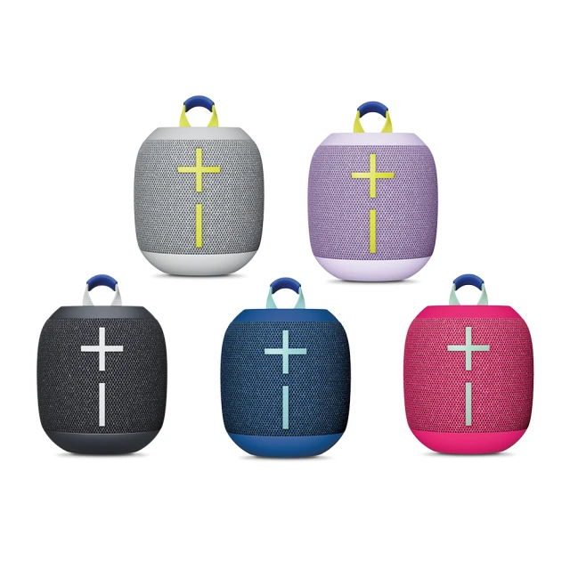 【Ultimate Ears】UE WONDERBOOM 2 防水 藍牙喇叭 無線【福利品】 歷史價格詳細信息