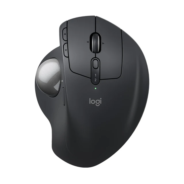 Logitech MX Ergo軌跡球滑鼠用※台北快貨※Wworks Shell EVA 抗壓硬殼 輕量攜帶包 歷史價格詳細信息