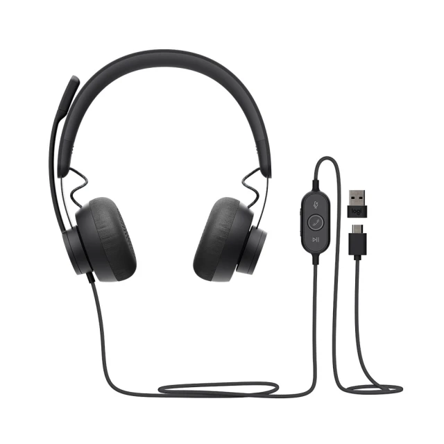【Logitech 羅技】Zone 300 無線藍牙耳機麥克風 珍珠白 歷史價格詳細信息