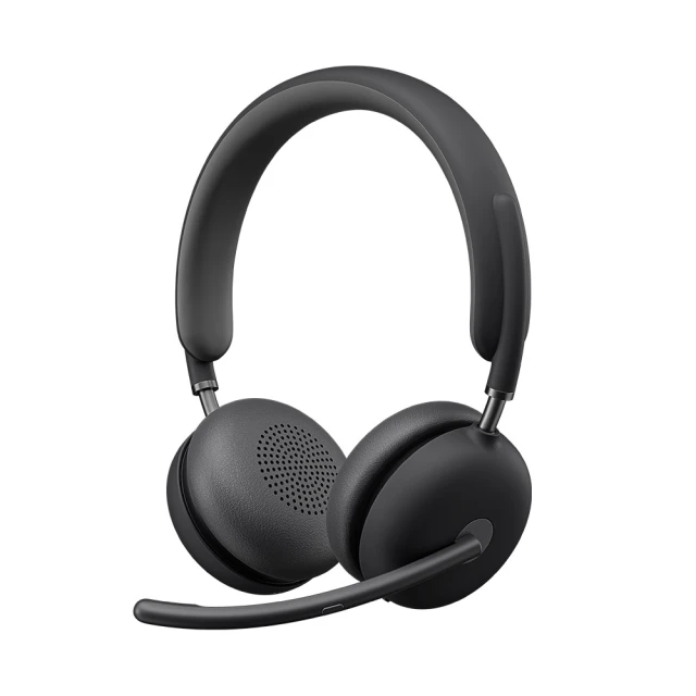 羅技 Zone Wireless耳機麥克風 歷史價格詳細信息