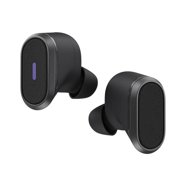 羅技 Zone Wireless耳機麥克風 歷史價格詳細信息