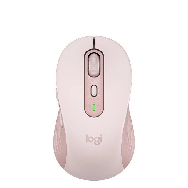 【Logitech 羅技】M750多工靜音無線滑鼠(Easy-Switch三裝置配對) 歷史價格詳細信息