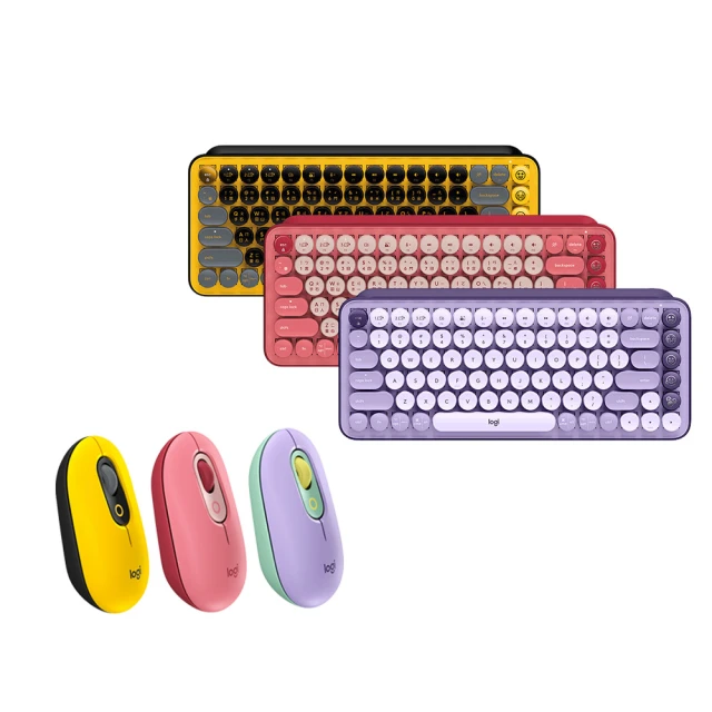 【Logitech 羅技】鍵鼠組 Ergo K860人體工學鍵盤+MX Vertical 垂直滑鼠 歷史價格詳細信息