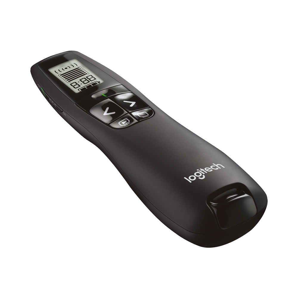 【Logitech 羅技】R800 專業簡報器【JPB日本橋】 歷史價格詳細信息