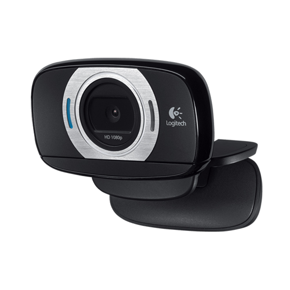 Logitech 羅技 C615 HD WEBCAM 網路攝影機 歷史價格詳細信息