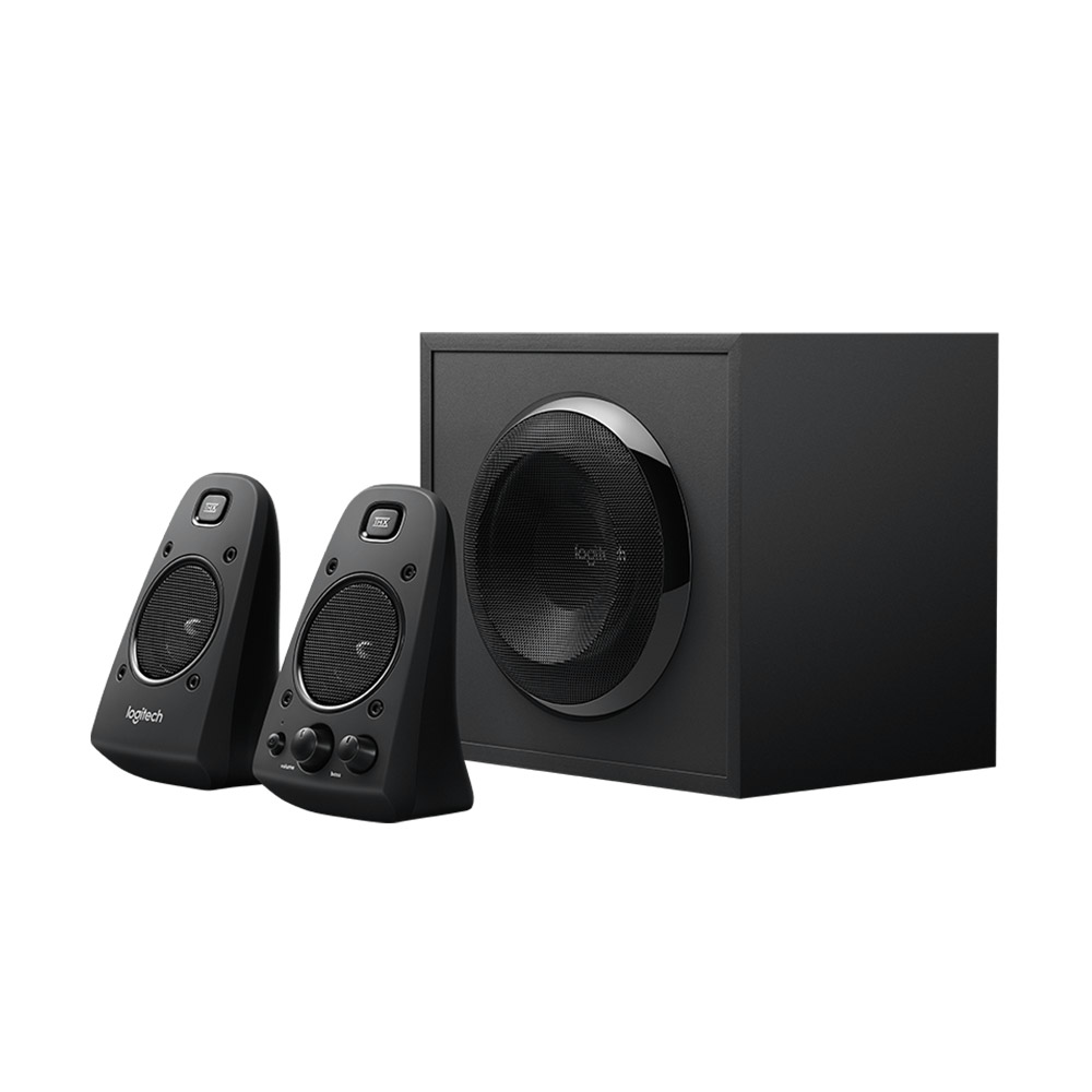 Logitech 羅技 音箱系統 Z313 歷史價格詳細信息