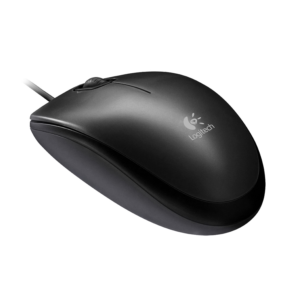 Logitech 羅技 M90 有線滑鼠/高解析度光學感應器/隨插即用/400dpi/雙手適用 歷史價格詳細信息