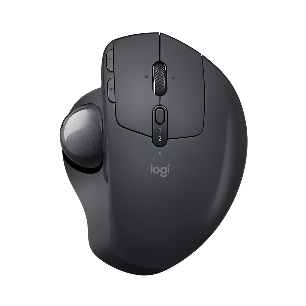 Logitech MX Ergo軌跡球滑鼠用※台北快貨※Wworks Shell EVA 抗壓硬殼 輕量攜帶包 歷史價格詳細信息
