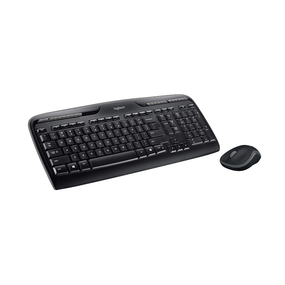 羅技Logitech MK330R 鍵鼠組/欣亞數位 歷史價格詳細信息