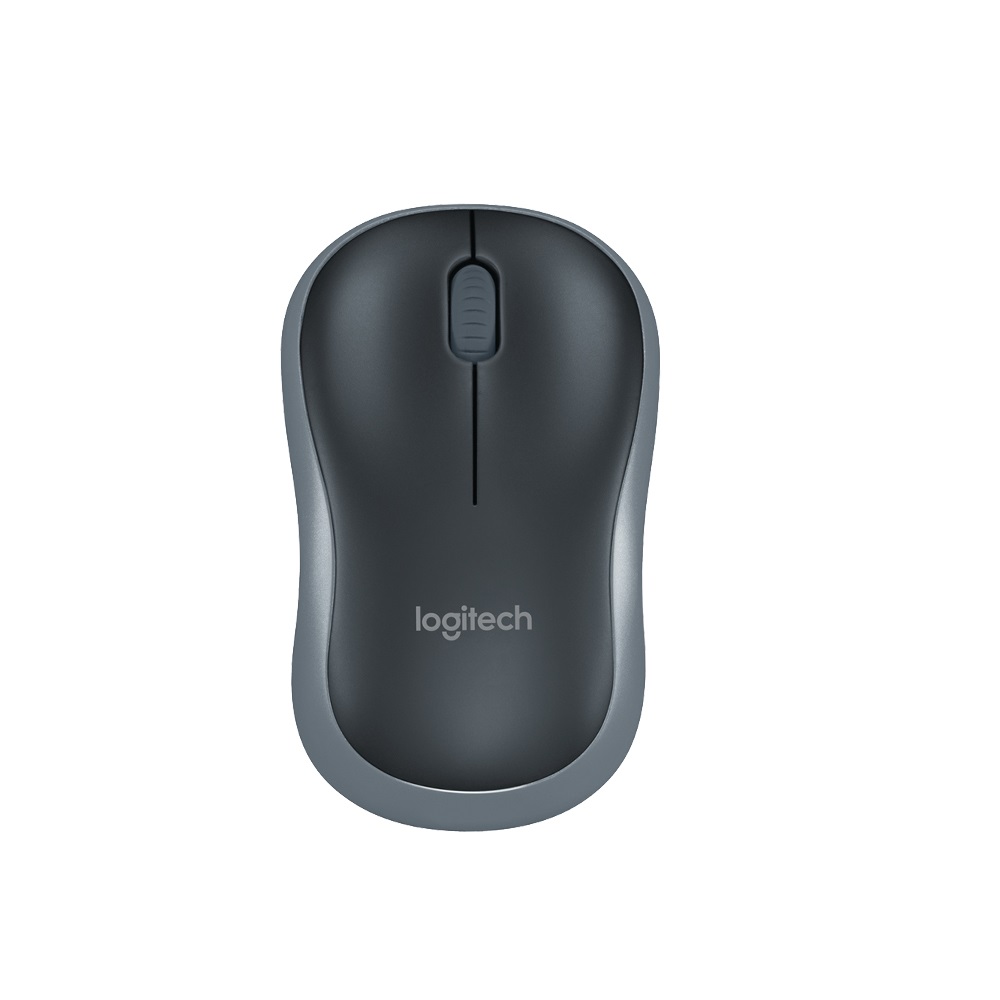 【Logitech羅技】M186無線滑鼠 歷史價格詳細信息