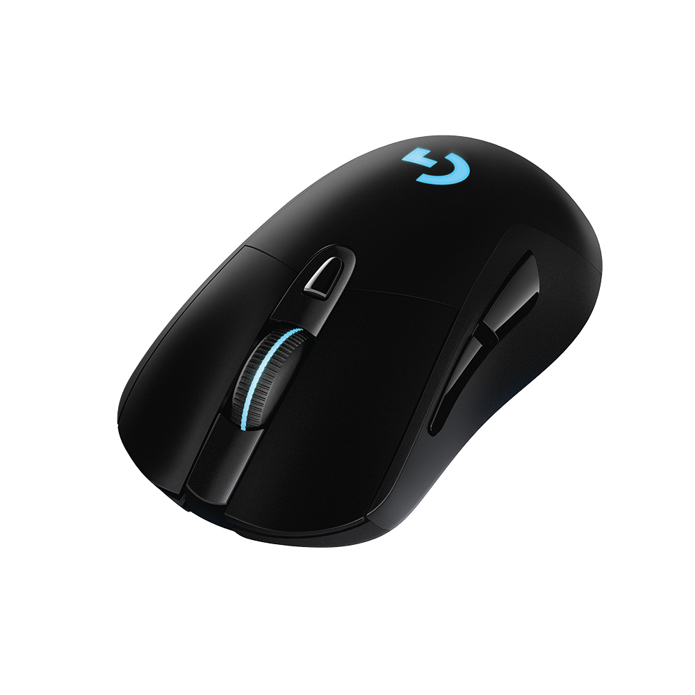 G703通信平衡轉非平衡E1轉換器BNC同軸轉RJ45傳輸器75歐轉120歐姆 歷史價格詳細信息