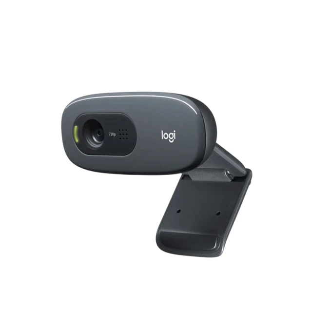 羅技HD Webcam C270 CCD攝影機 歷史價格詳細信息