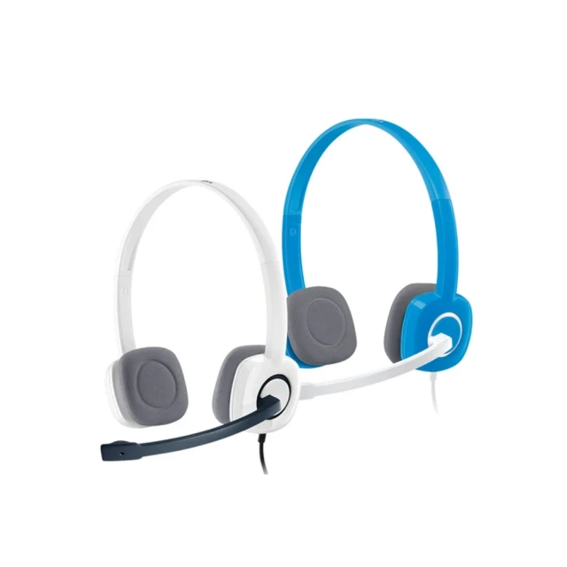 耳機+麥克風2合1 音源轉接線 音頻轉接頭 二合一轉接頭 一分二音源線 一公轉二母 耳麥一分二轉接頭 歷史價格詳細信息