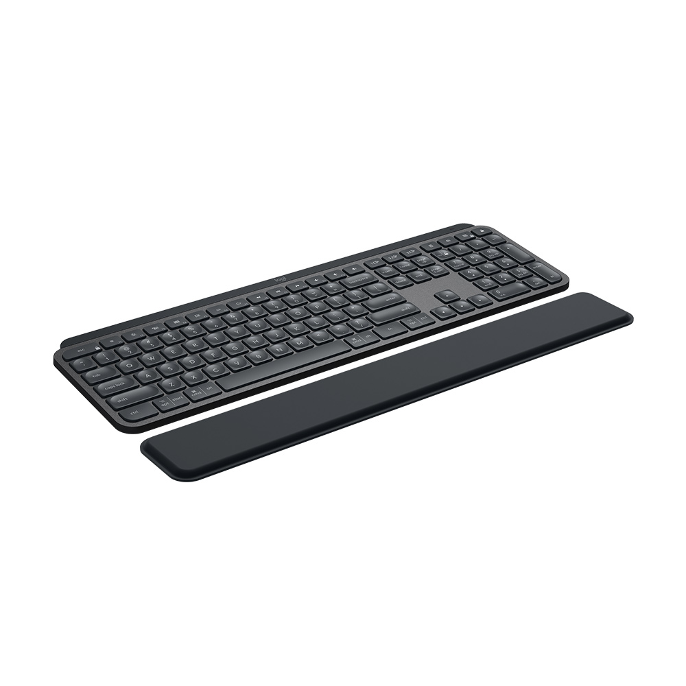 【Logitech 羅技】MX 手托 歷史價格詳細信息