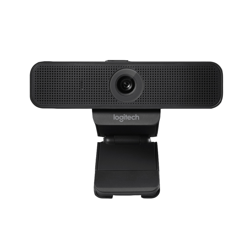【Logitech 羅技】C925e HD 網路視訊攝影機 Webcam 歷史價格詳細信息
