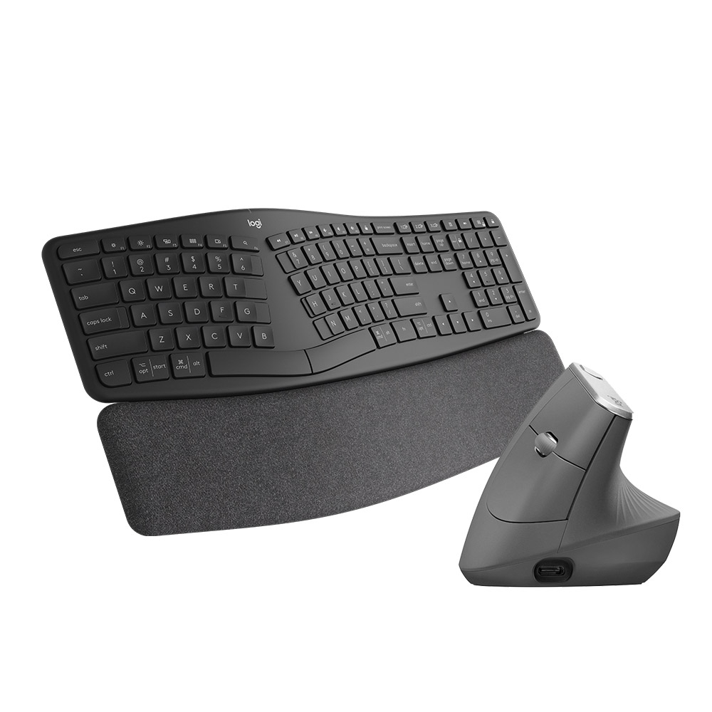 Logitech MX Ergo軌跡球滑鼠用※台北快貨※Wworks Shell EVA 抗壓硬殼 輕量攜帶包 歷史價格詳細信息