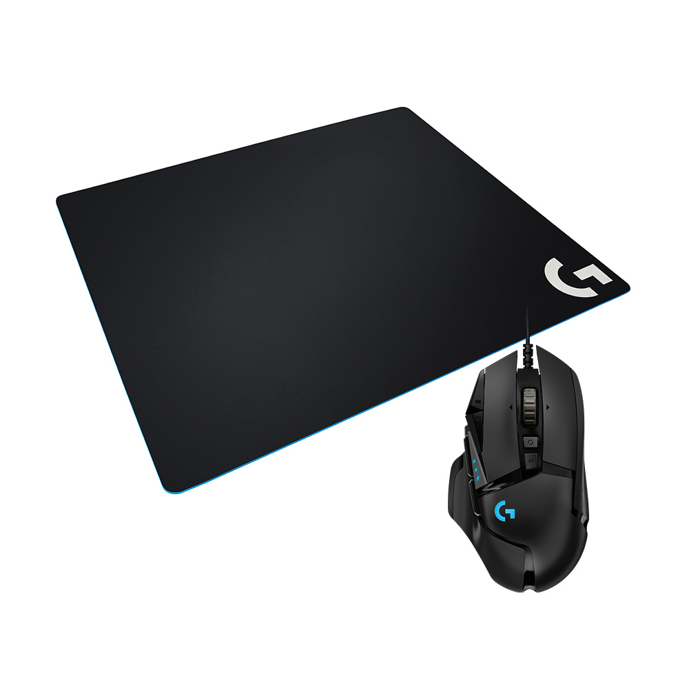 【Logitech G】G502 Hero電競滑鼠-英雄聯盟 星光戰士版 歷史價格詳細信息