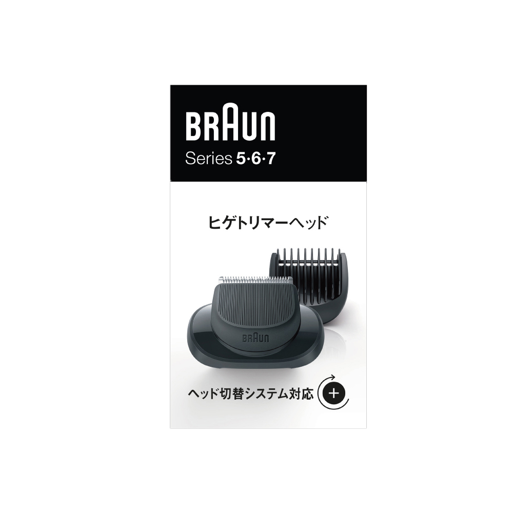 【德國百靈BRAUN】007系列電動刮鬍刀專用鬢角刀05-BT(德國原裝公司貨 電動刮鬍刀專用) 歷史價格詳細信息