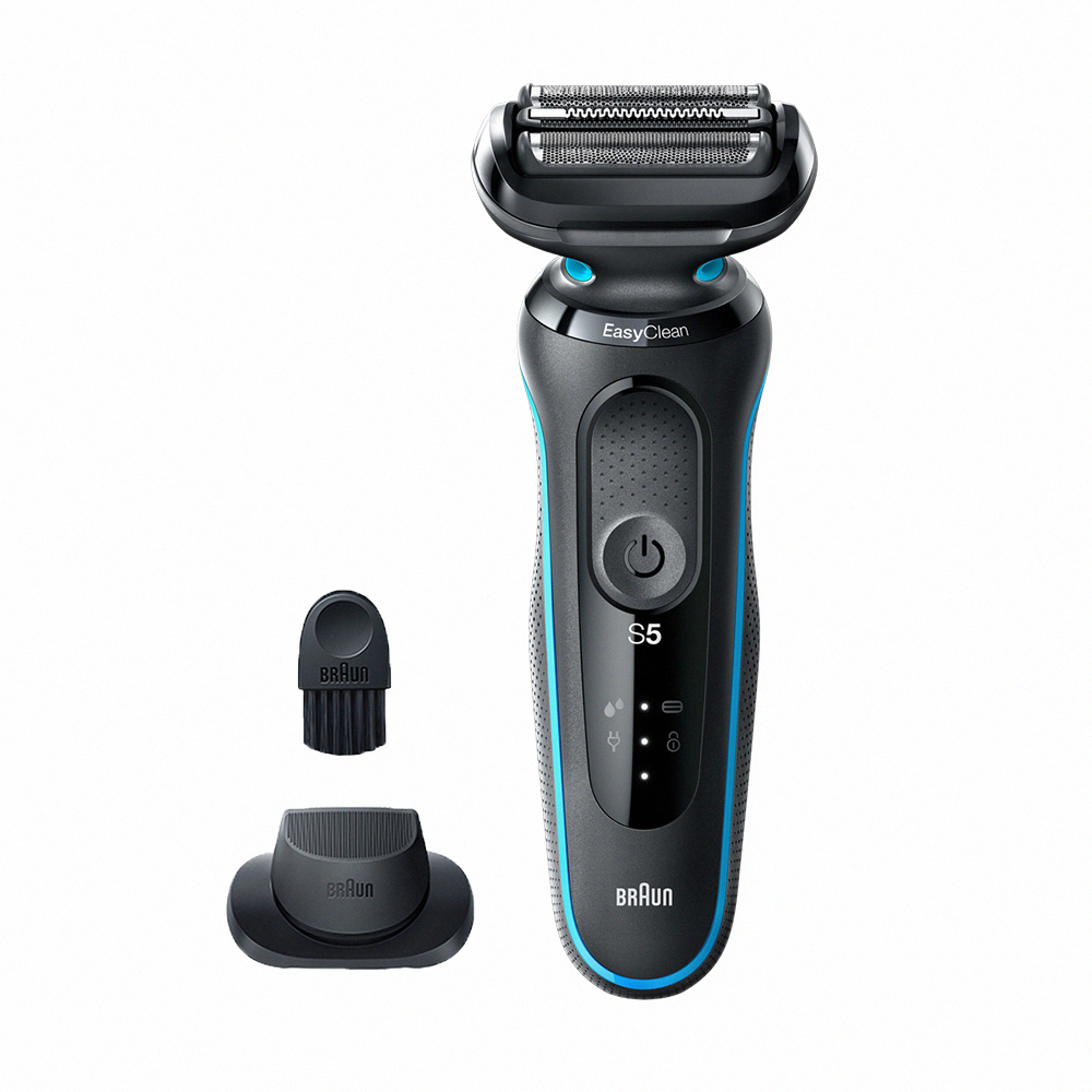 【BRAUN 百靈】免接觸額溫槍 BNT400AP+BRAUN 百靈 MultiQuick5 Vario 手持式攪拌棒 MQ5000(媽媽神隊友) 歷史價格詳細信息